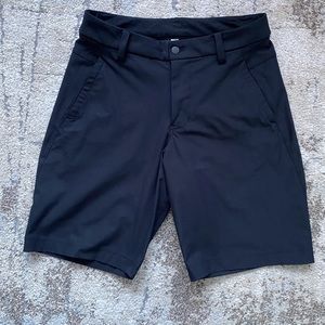 Men’s Lululemon shorts
